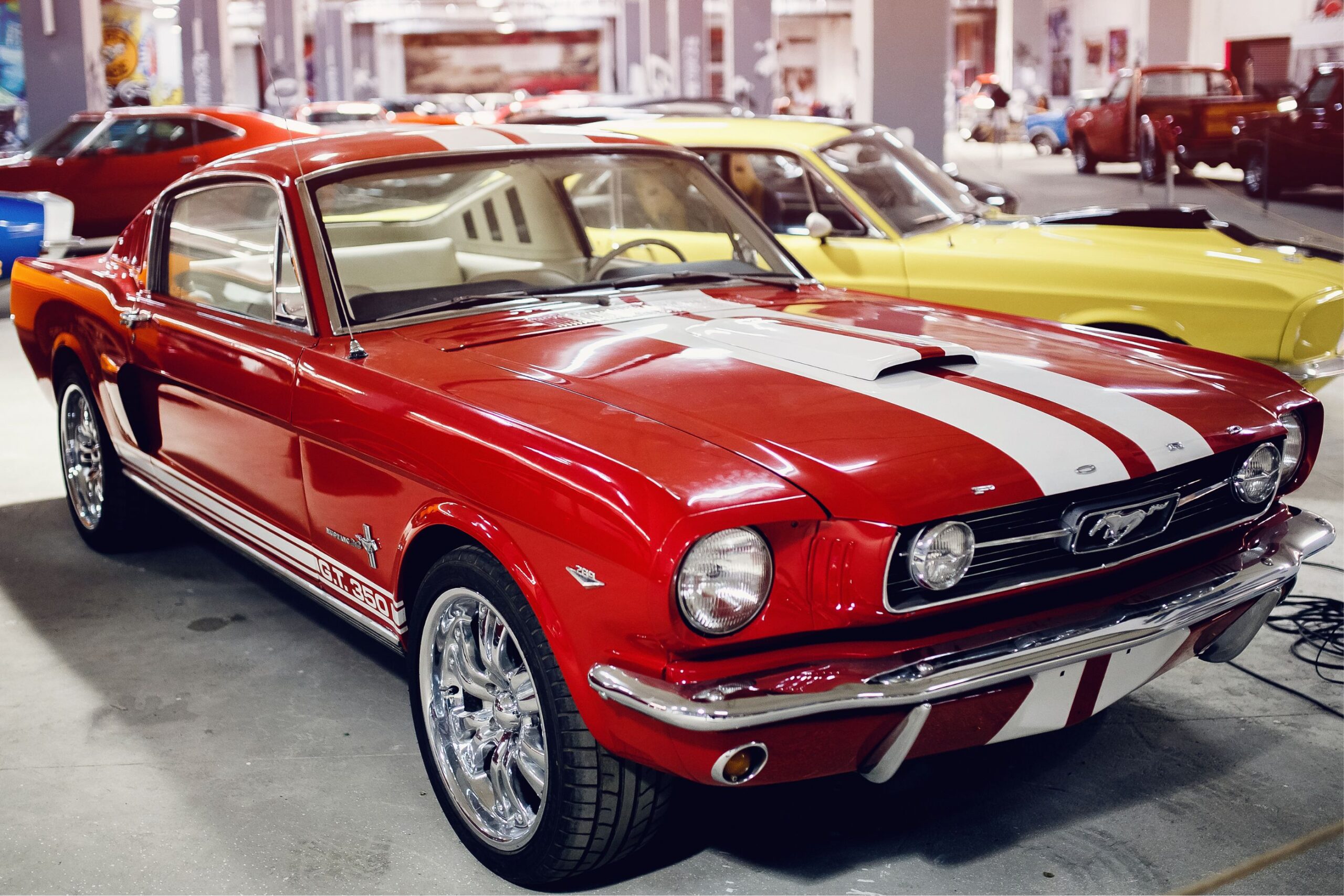 10 affordable classics that won’t stay cheap much longer