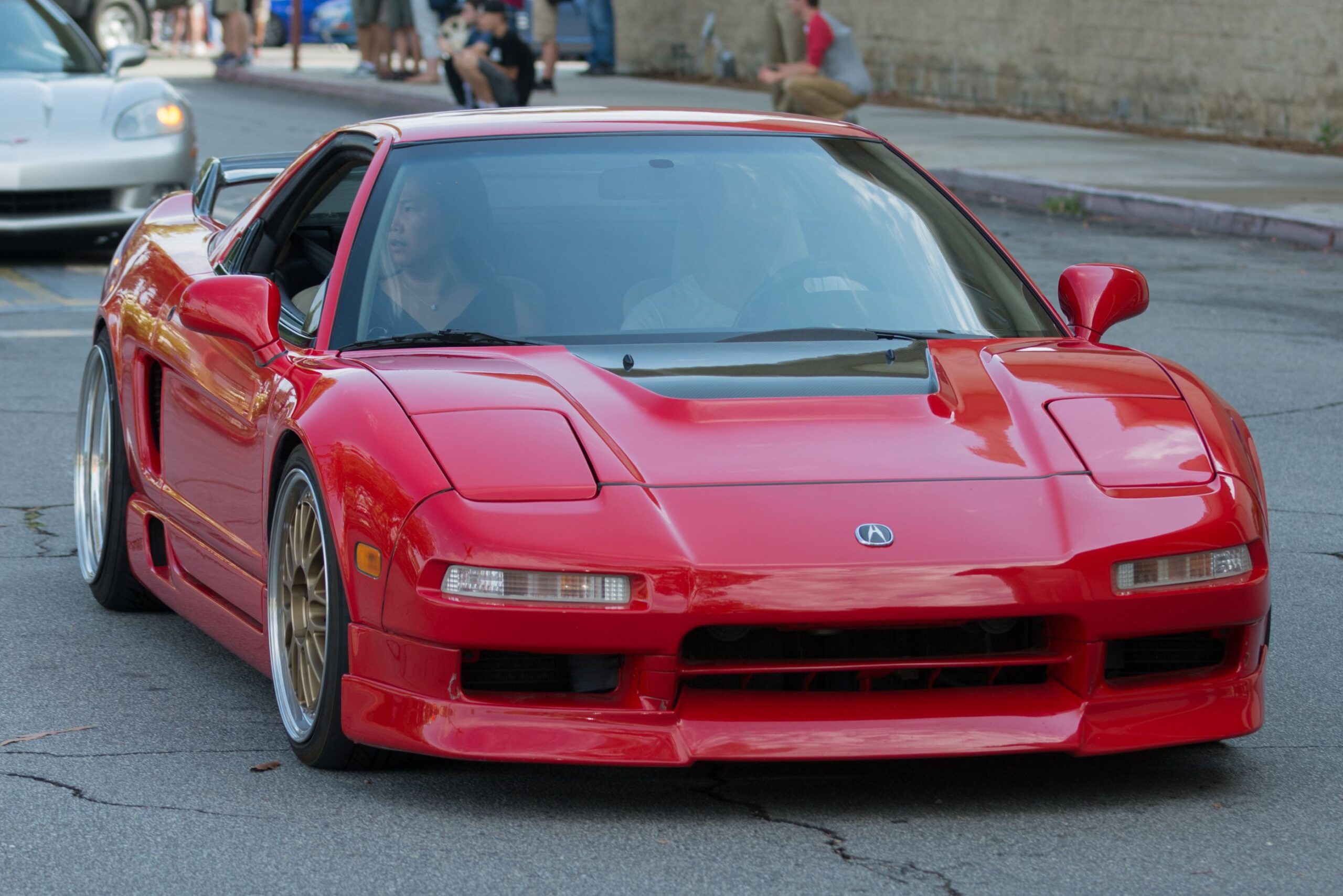 8 cars from the 1990s that are making a strong comeback
