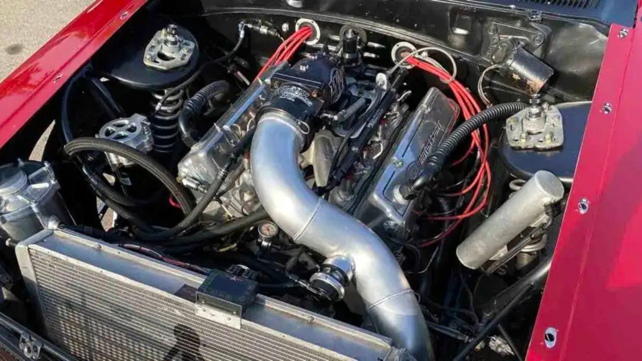 Mechanics warn cold starts without warm-up time can damage turbocharged engines