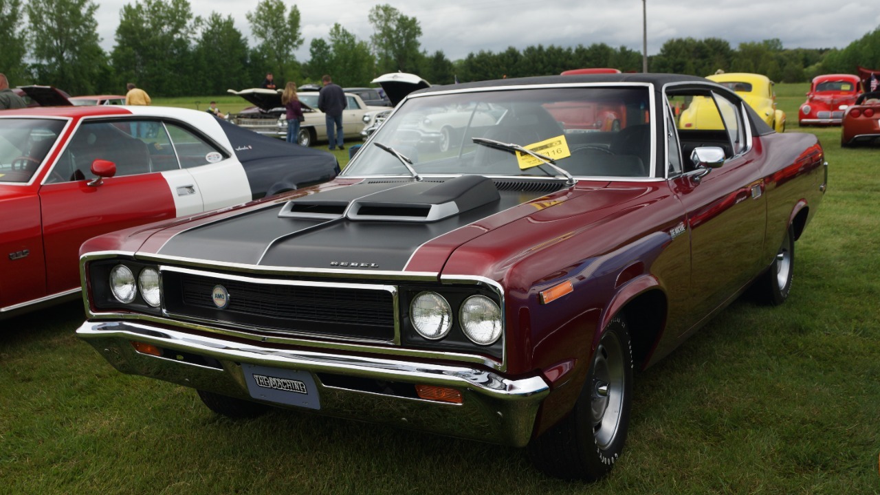 Image Credit: Greg Gjerdingen from Willmar, USA – CC BY 2.0/Wiki Commons