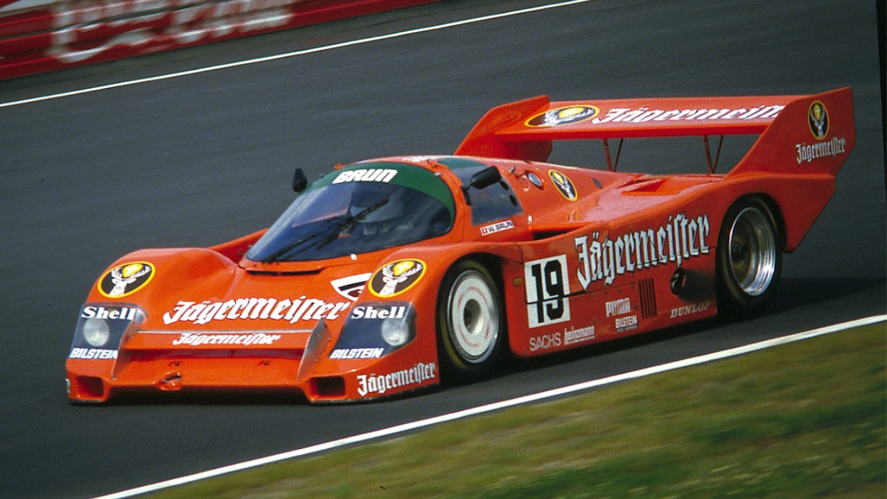Image Credit: Lothar Spurzem - CC BY-SA 2.0 de/Wiki Commons