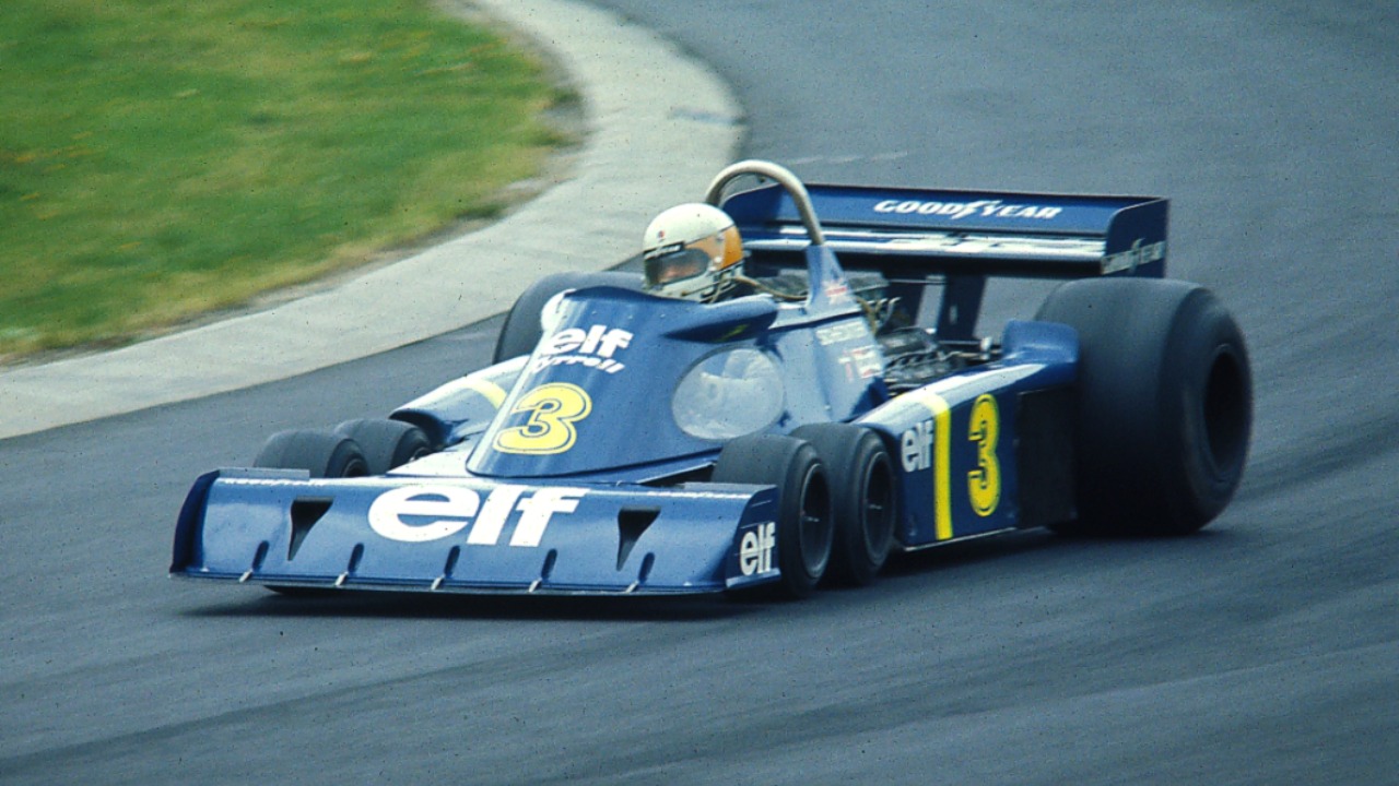 Image Credit: Lothar Spurzem - CC BY-SA 2.0 de/Wiki Commons
