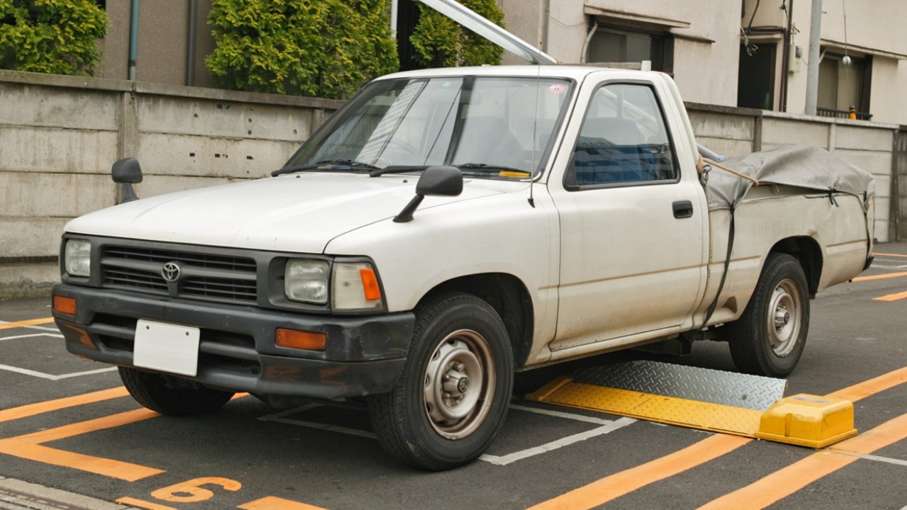 Image Credit: Tennen-Gas - CC BY-SA 3.0/Wiki Commons