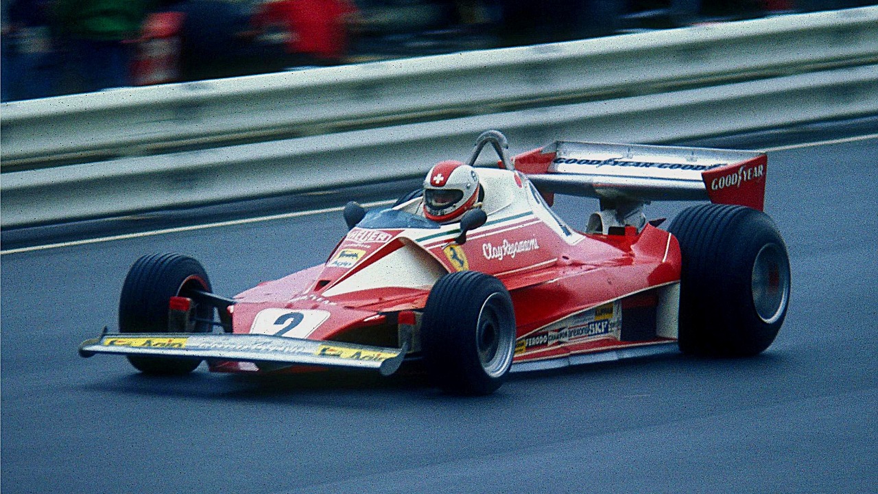 Image Credit: Lothar Spurzem - CC BY-SA 2.0 de/Wiki Commons