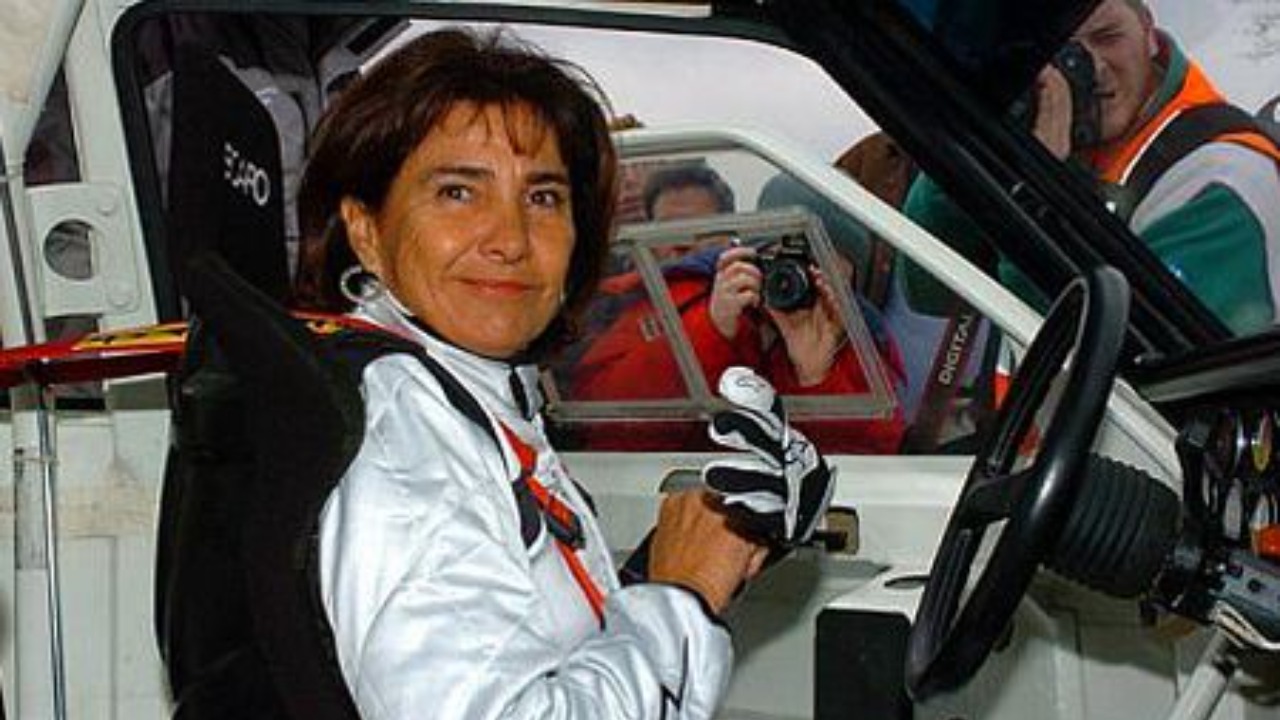 Image Credit: Motorfull.com - Más información del permiso y la licencia, en la página de discusión. - CC BY-SA 2.5/Wiki Commons