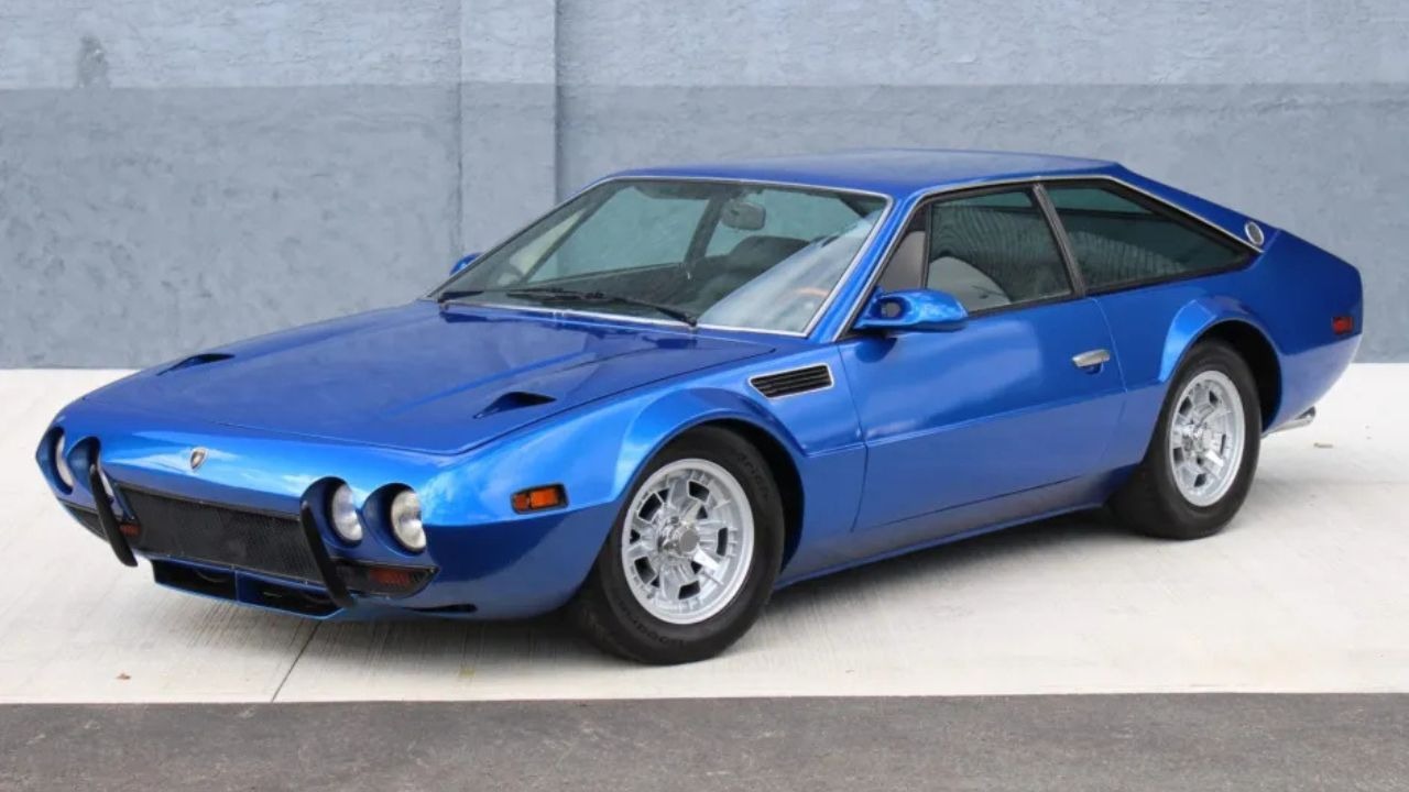 Image Credit: bringatrailer
