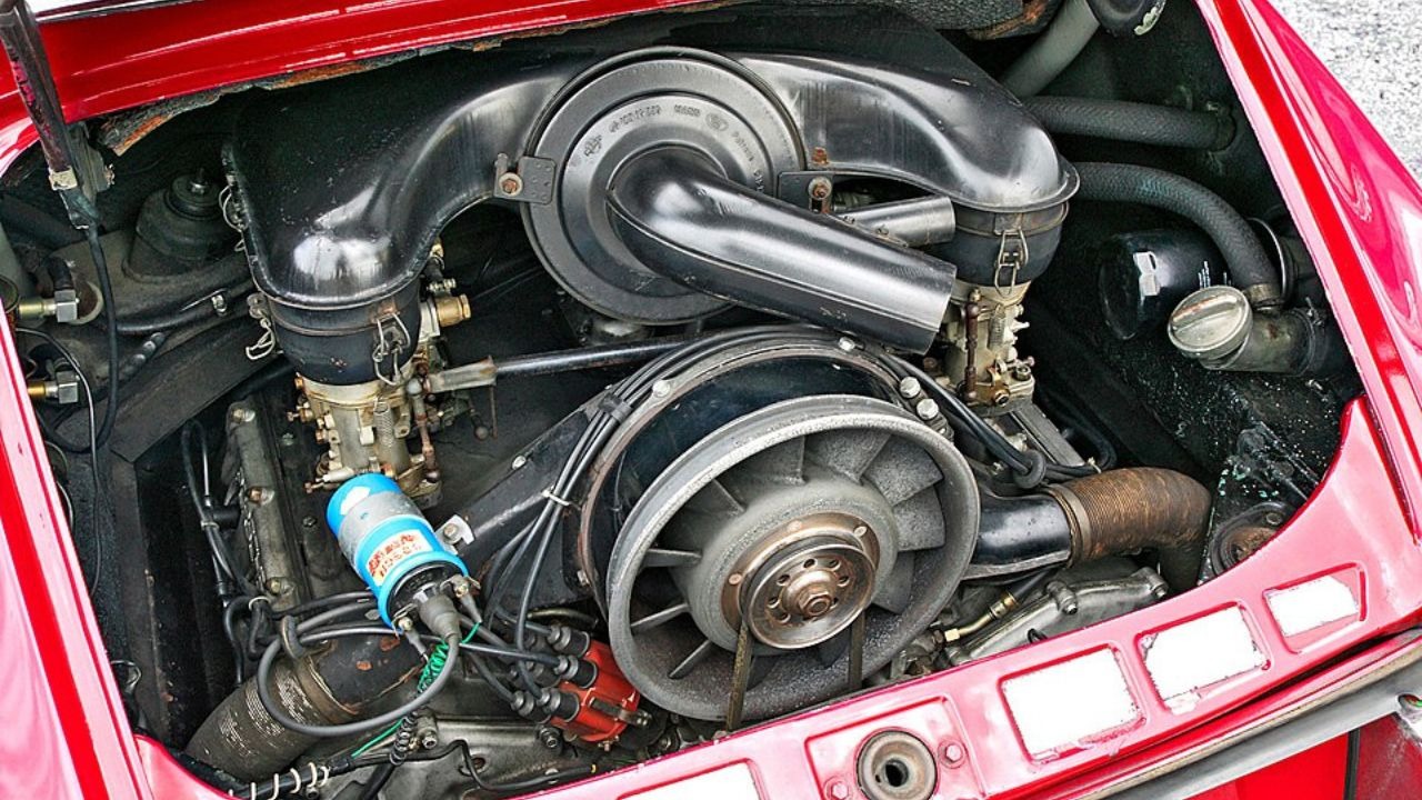 Image Credit: Tennen-Gas – CC BY-SA 3.0/ wikipedia
