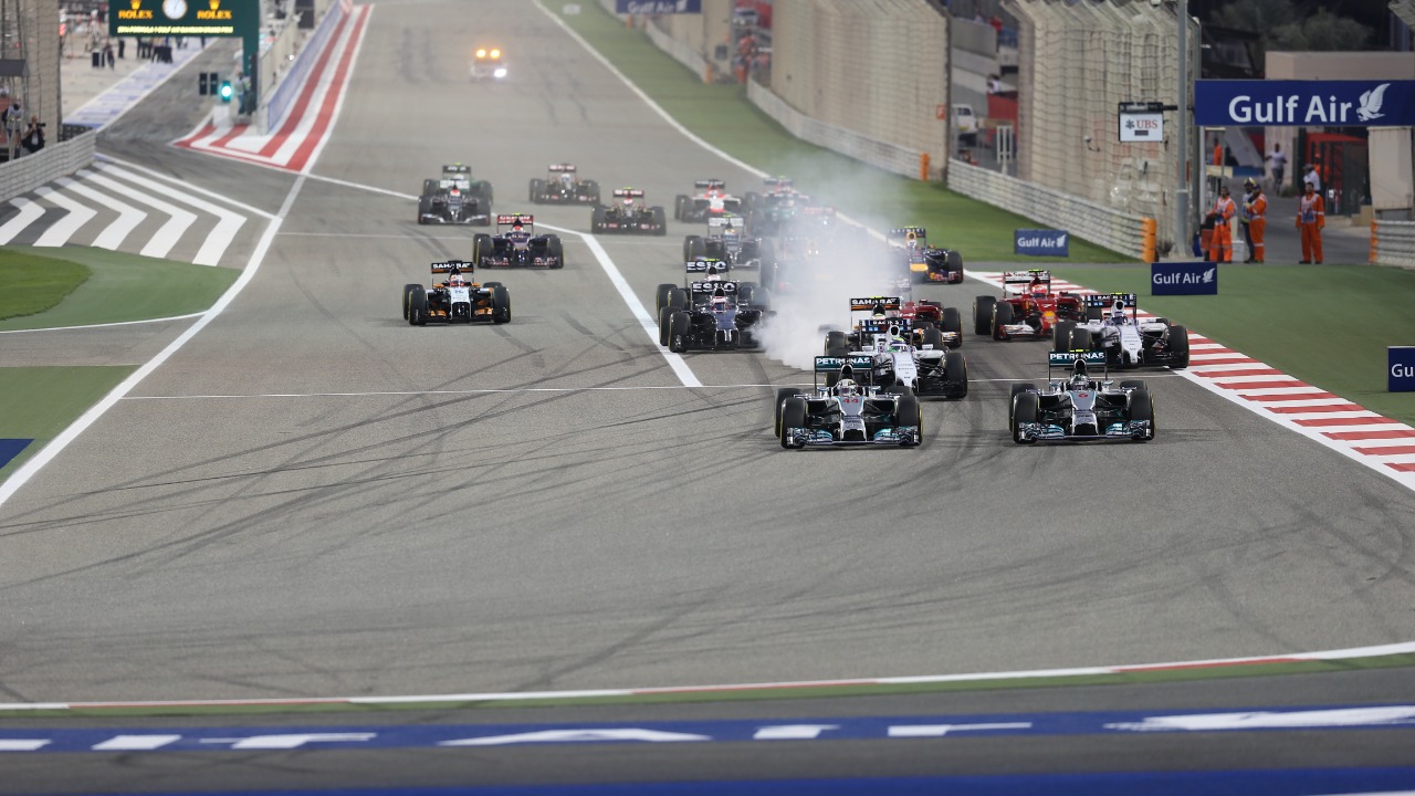 10 motorsports moments fans still argue about decades later