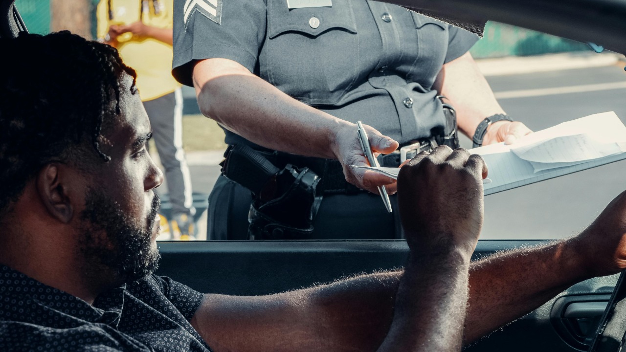 Mom Let Her Son Borrow the Family CR-V for a Job Interview — The Call From State Troopers Came Before He Got There