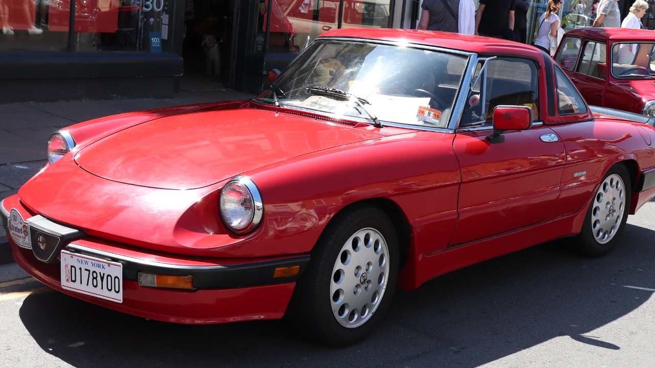 Image Credit: Vauxford - CC BY-SA 4.0/Wiki Commons