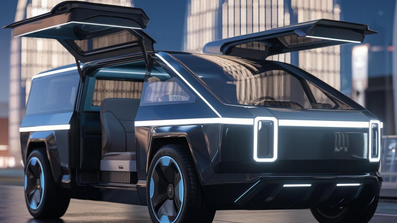 The forgotten Buick idea that deserves another look