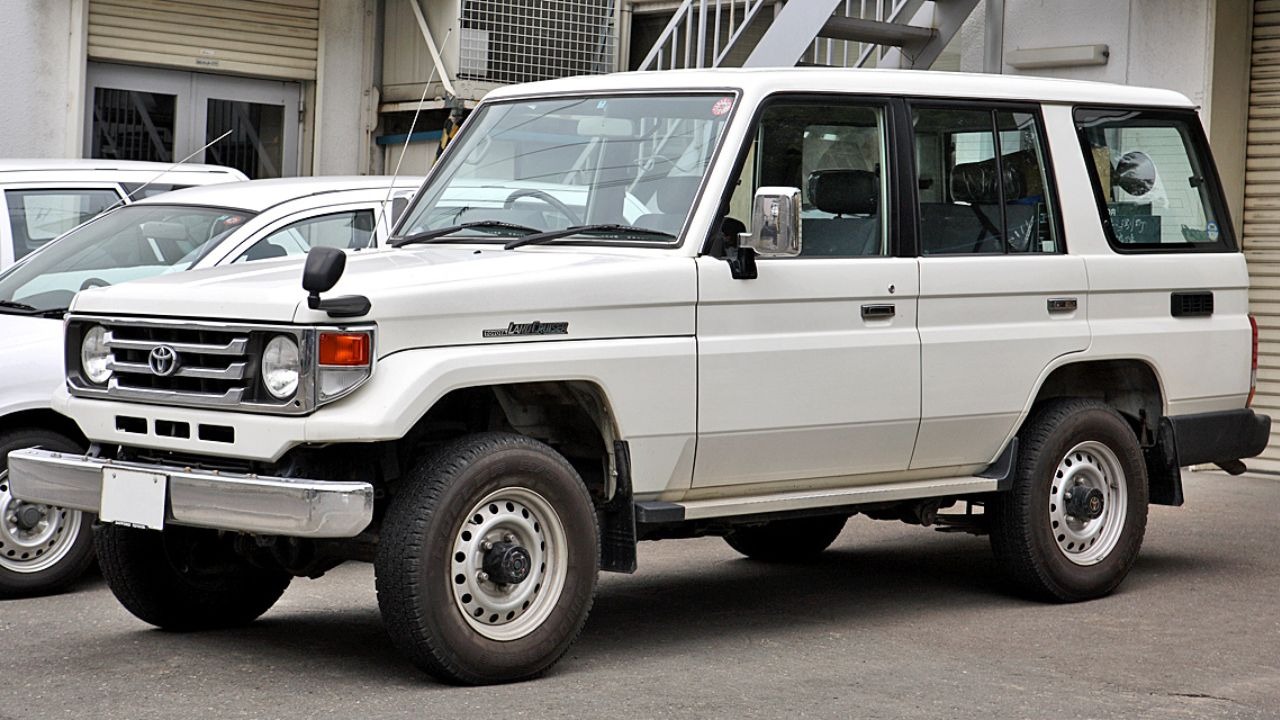 Image Credit: By Tennen-Gas – Own work, CC BY-SA 3.0, /Wikimedia Commons.