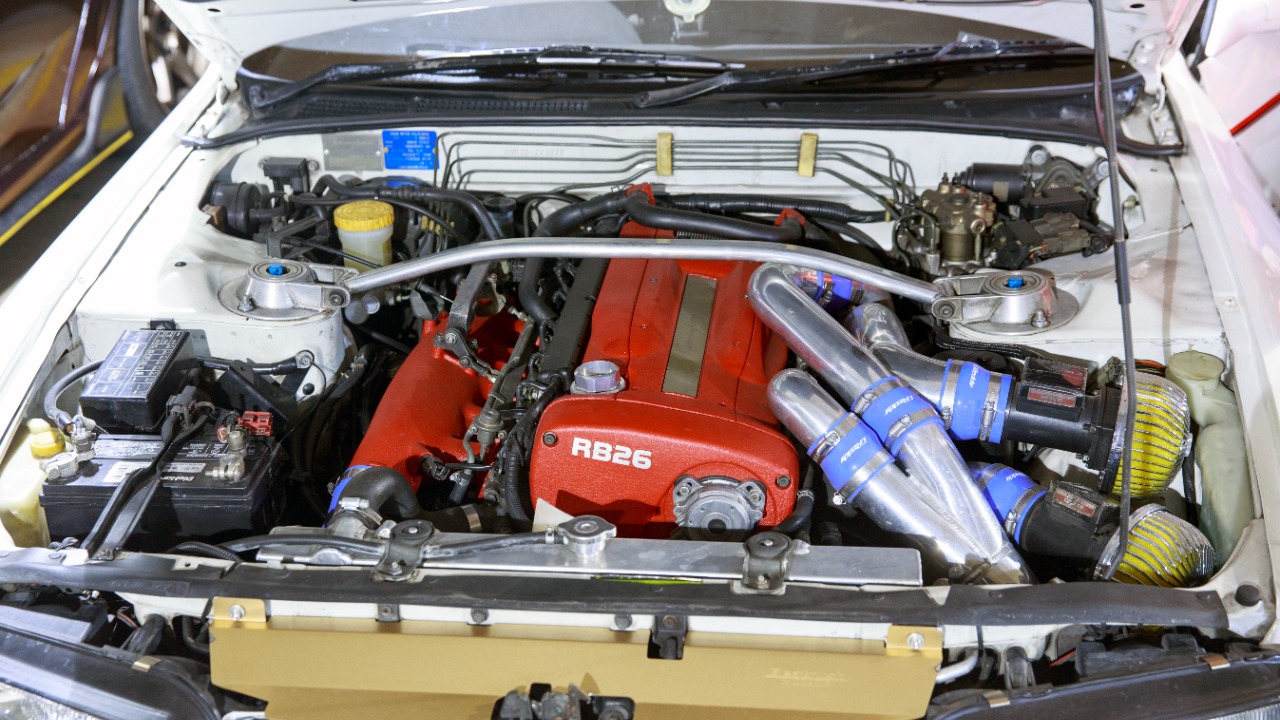 Image Credit: Mr.choppers - CC BY-SA 3.0/Wiki Commons