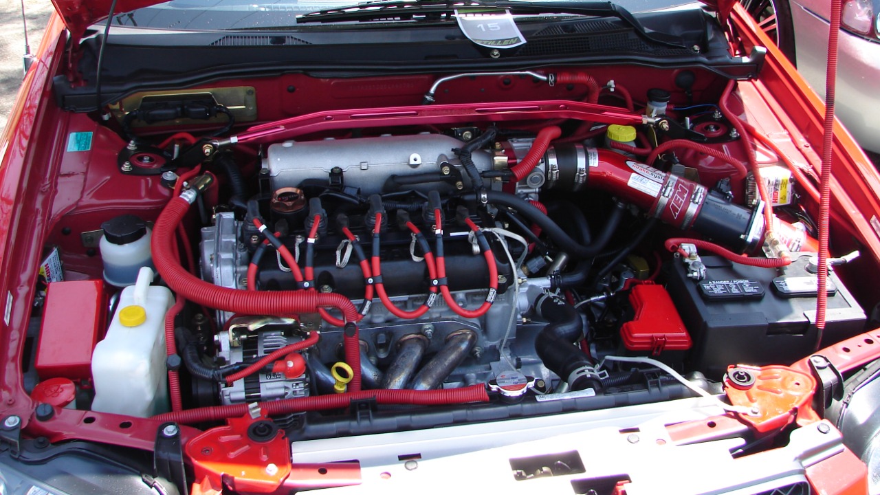 Image Credit: johnny_nissan from Los Angeles, CA - CC BY 2.0/Wiki Commons