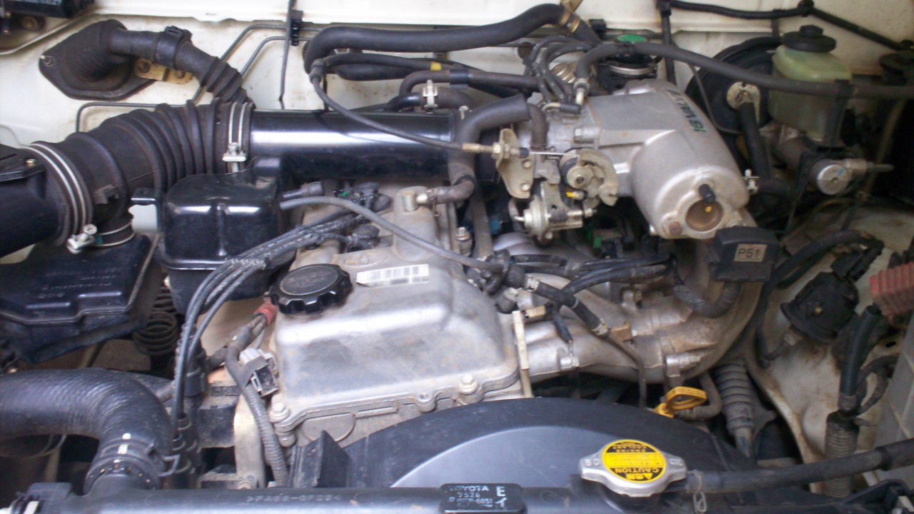 Image Credit: Killua.V8 - CC BY-SA 3.0/Wiki Commons