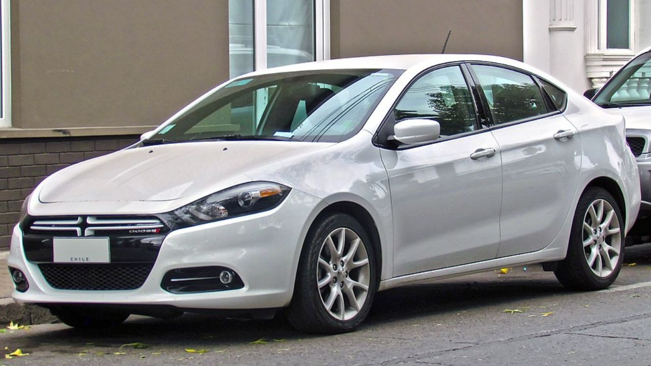 Image Credit:
order_242 from Chile – Dodge Dart 2.0 Rallye 2014- CC BY-SA 2.0 / wikipedia
