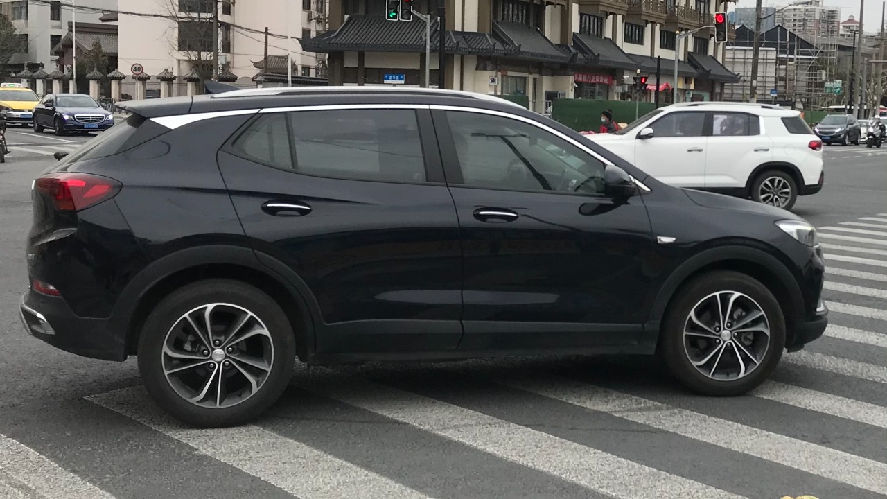7 more cars that shouldn’t be reliable but keep proving people wrong