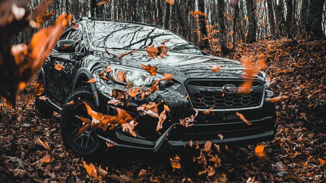 9 vehicles that outlast expectations despite their flaws