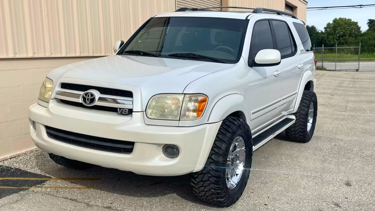 Mecum