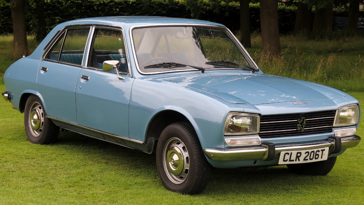 Image Credit: Vauxford - CC BY-SA 4.0/Wiki Commons