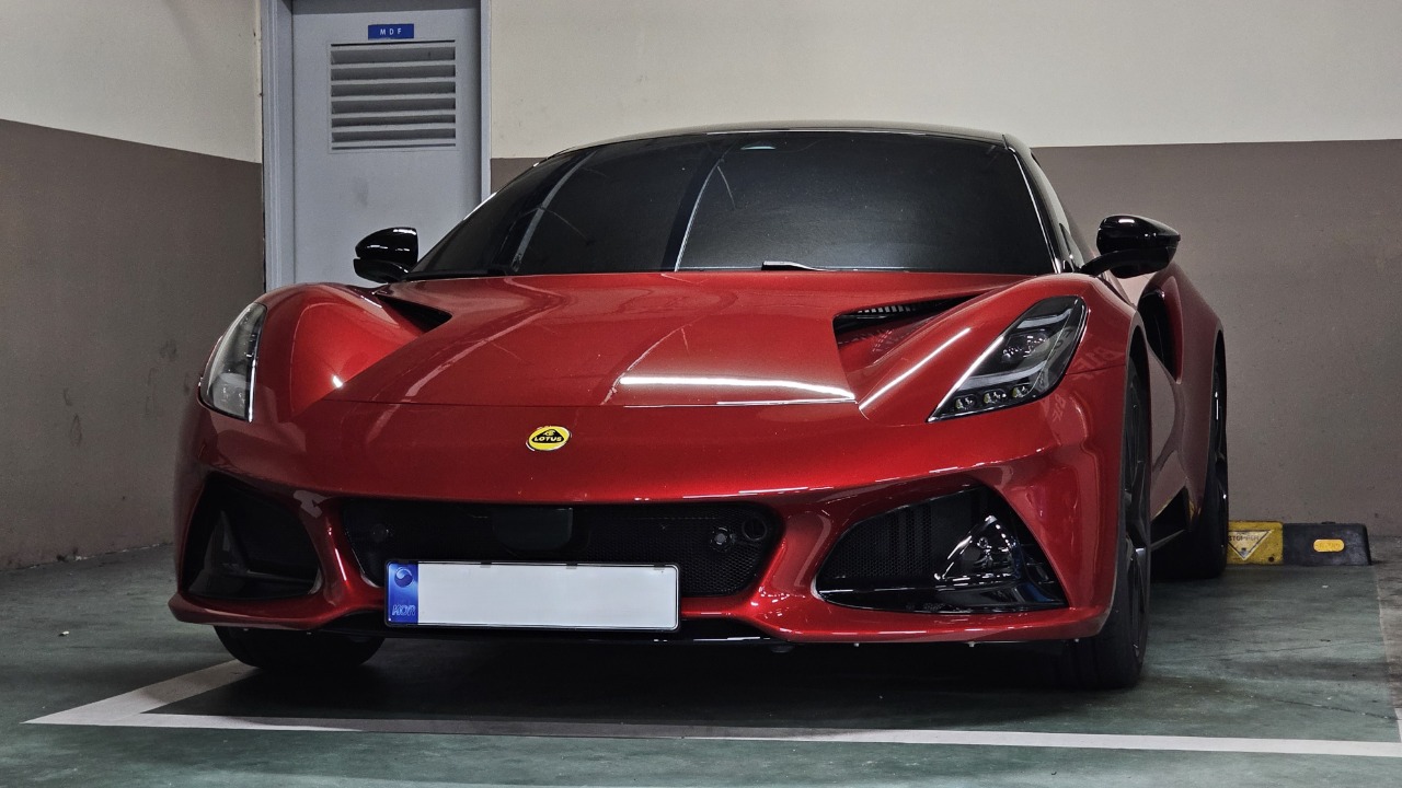 7 cars that deliver supercar speed for a fraction of the cost