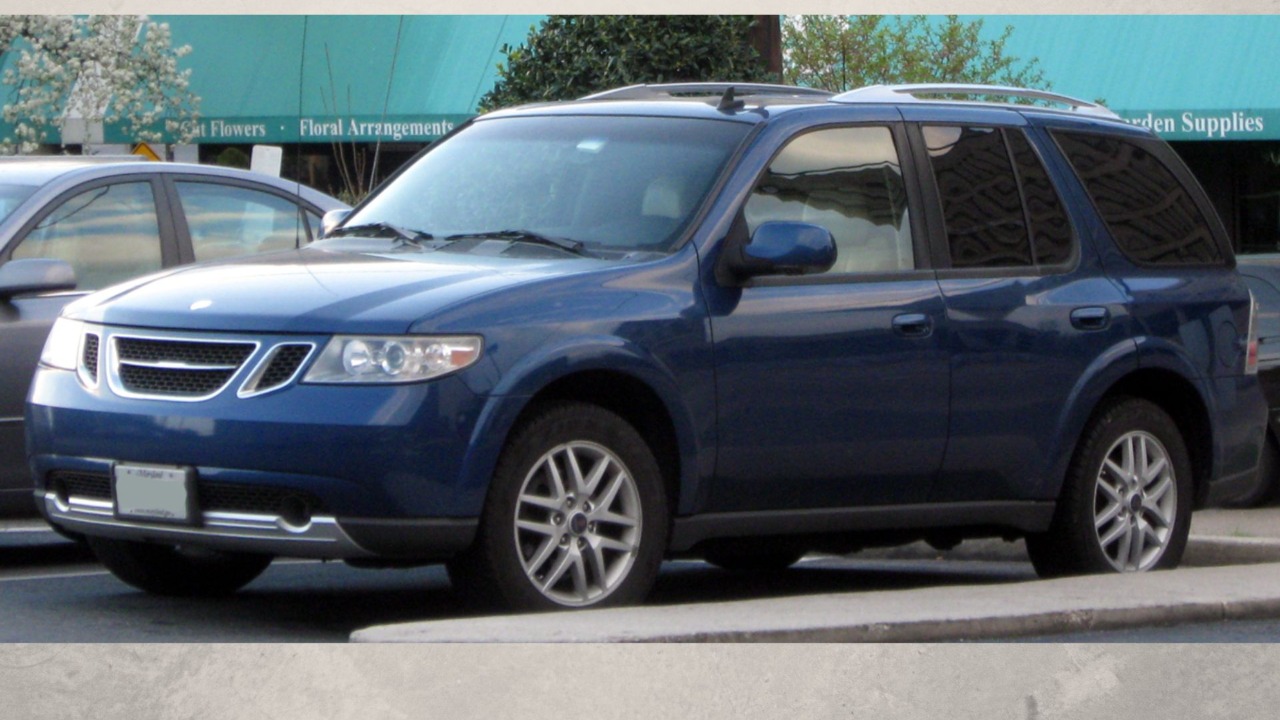 Image Credit:  IFCAR – Own work, via https://en.wikipedia.org/ Public Domain
