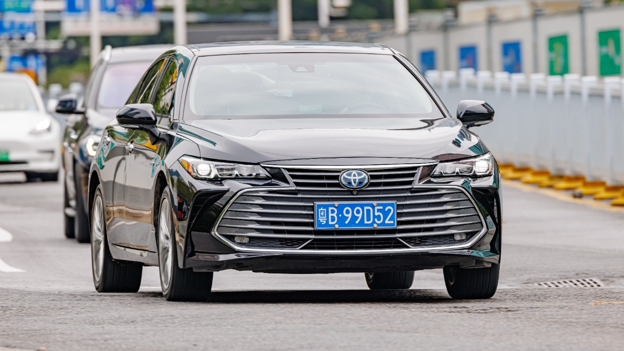 10 vehicles that earned respect without ever being trendy
