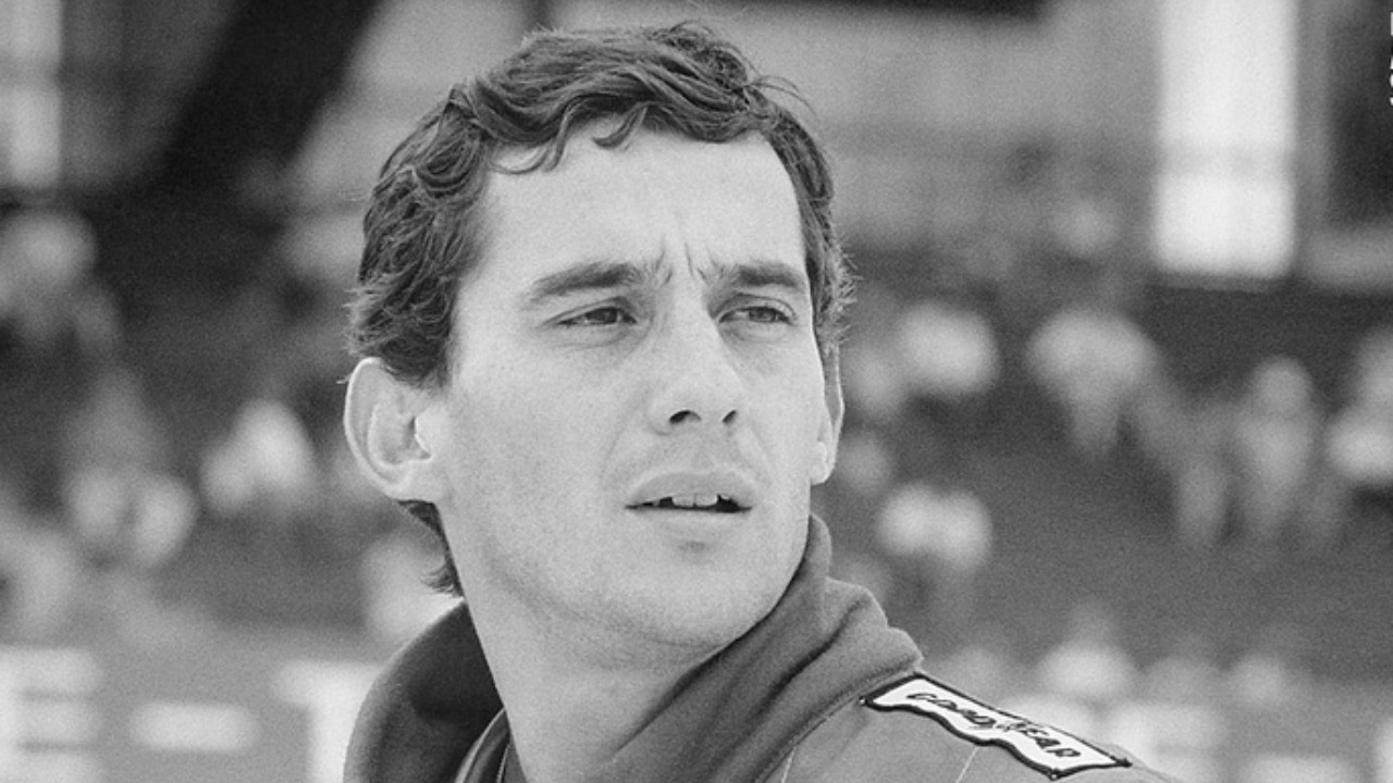 Image Credit: Instituto Ayrton Senna - CC BY 2.0/Wiki Commons