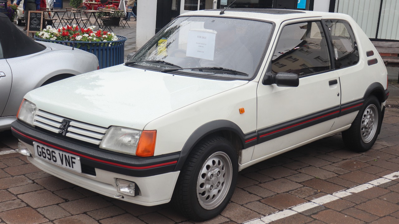 Image Credit: Vauxford - CC BY-SA 4.0/Wiki Commons
