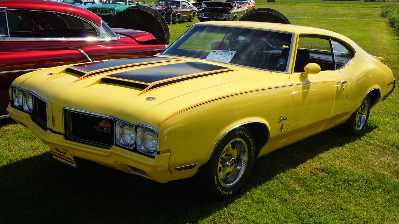 Image Credit: Greg Gjerdingen from Willmar, USA, via Wikimedia Commons, CC BY 2.0
