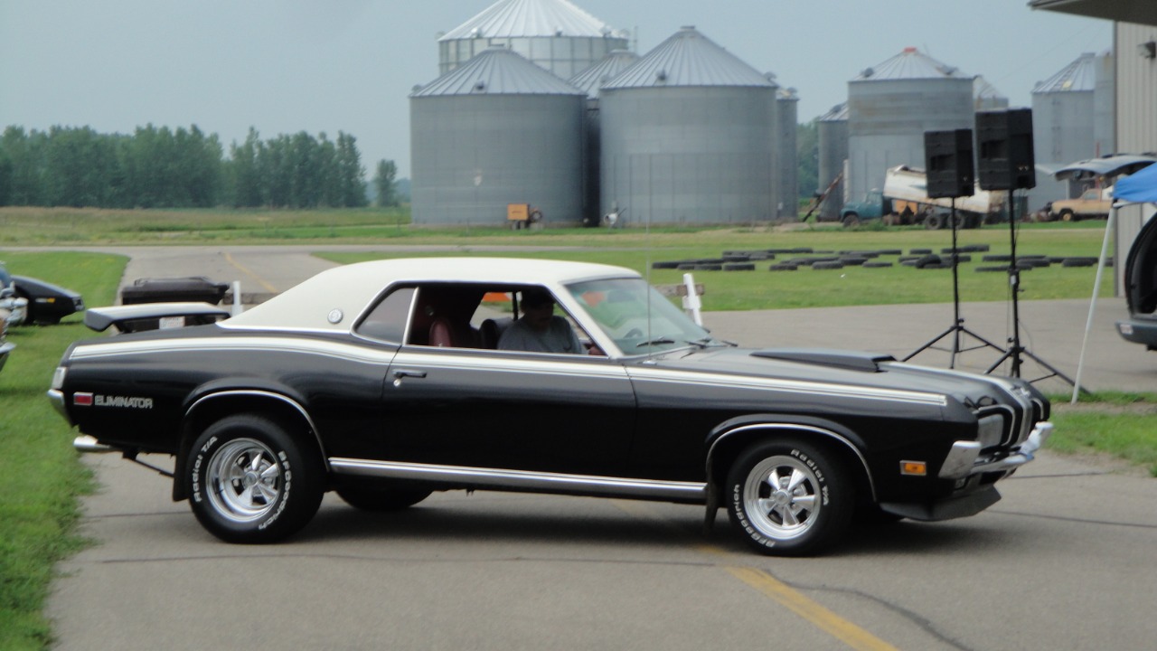 Image Credit: Greg Gjerdingen from Willmar, USA - CC BY 2.0/Wiki Commons