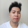 Adrian Avatar