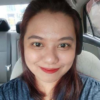 Charisse Medrano Avatar