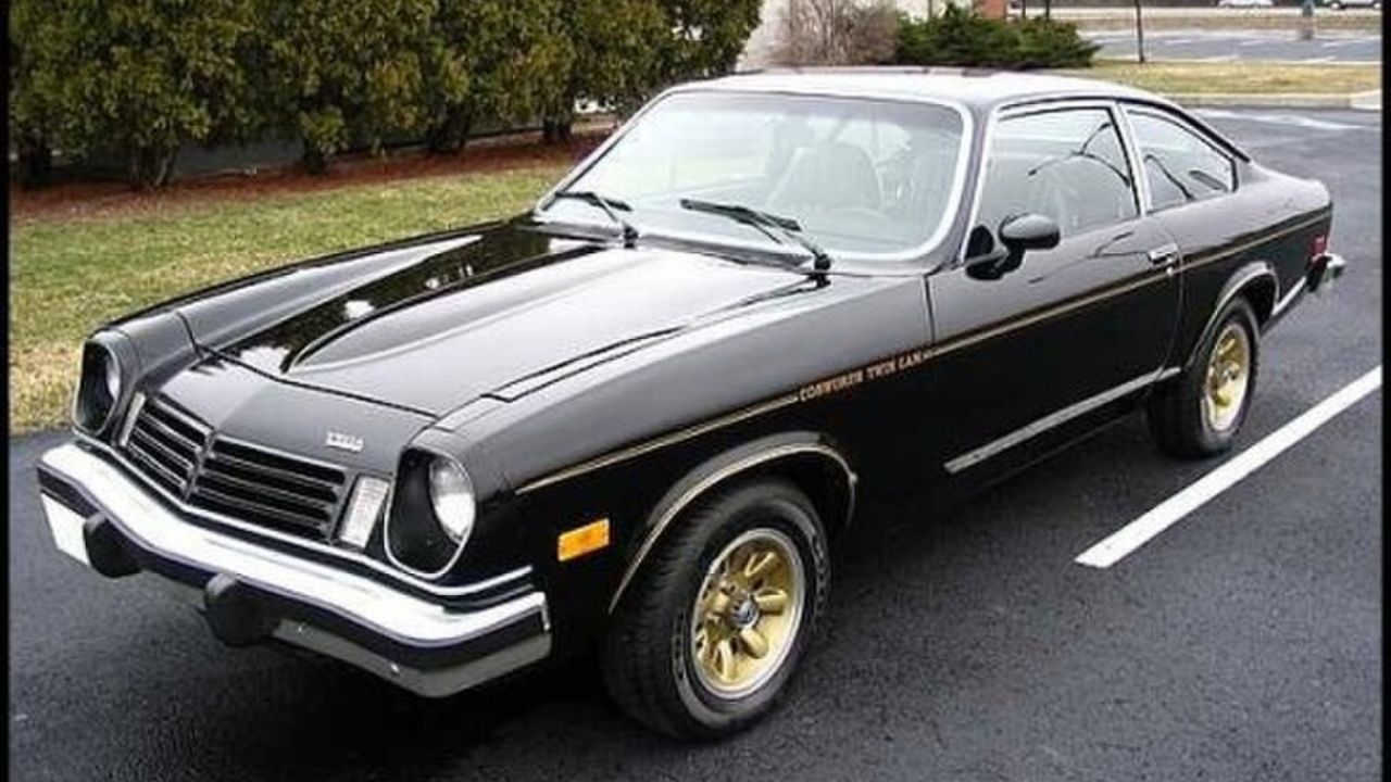 10 classic cars that remind people why simplicity still matters