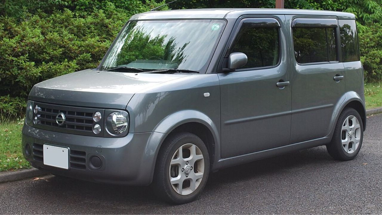 10 vehicles people enjoy even when others disagree