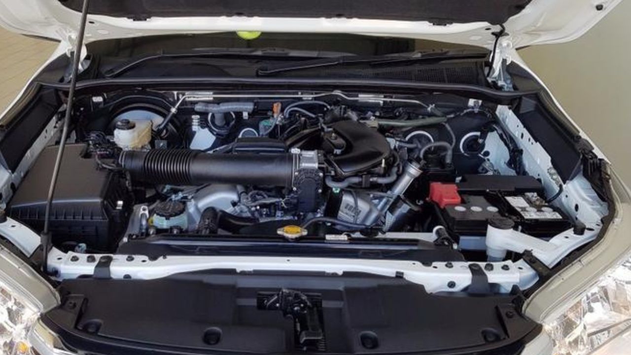 7 engines mechanics see running strong well past 300,000 miles