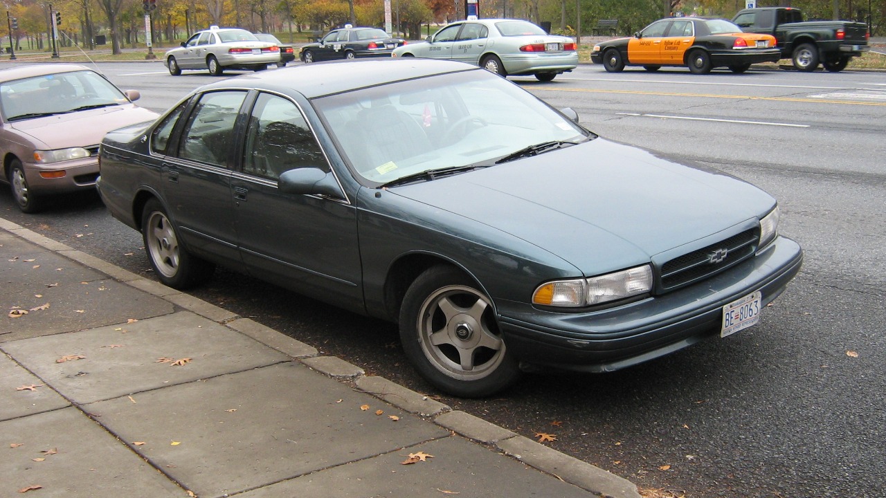 10 collector cars that became legends one driveway at a time