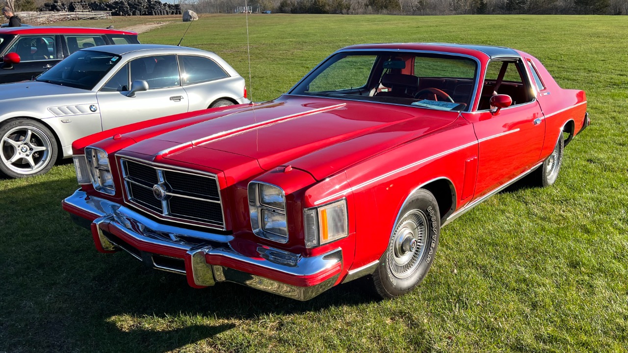 10 classic cars buyers underestimated until values moved unexpectedly