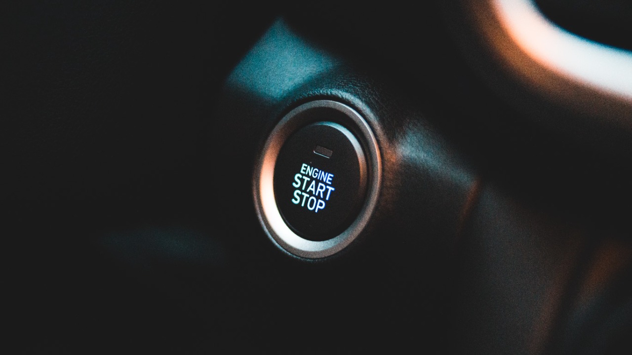 Mechanics say this driving habit is shortening engine life faster than expected