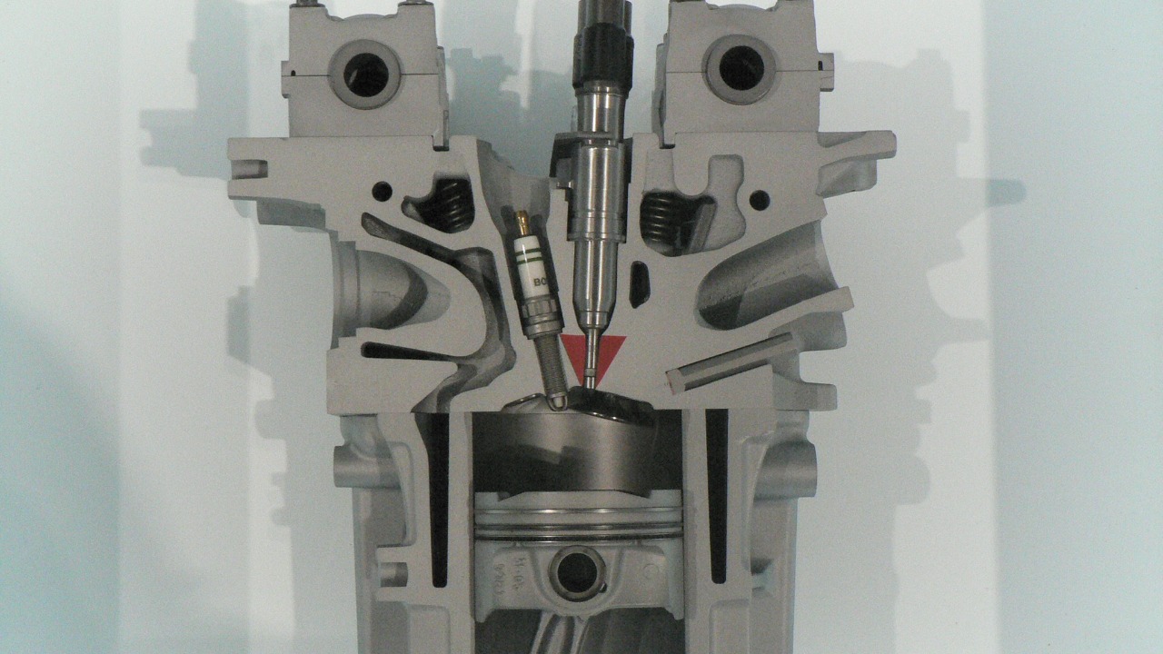 Why mechanics keep seeing early failures in direct-injection engines