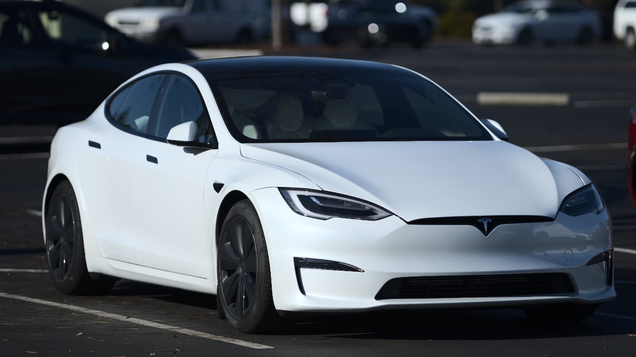 9 vehicles that quietly changed buyer expectations