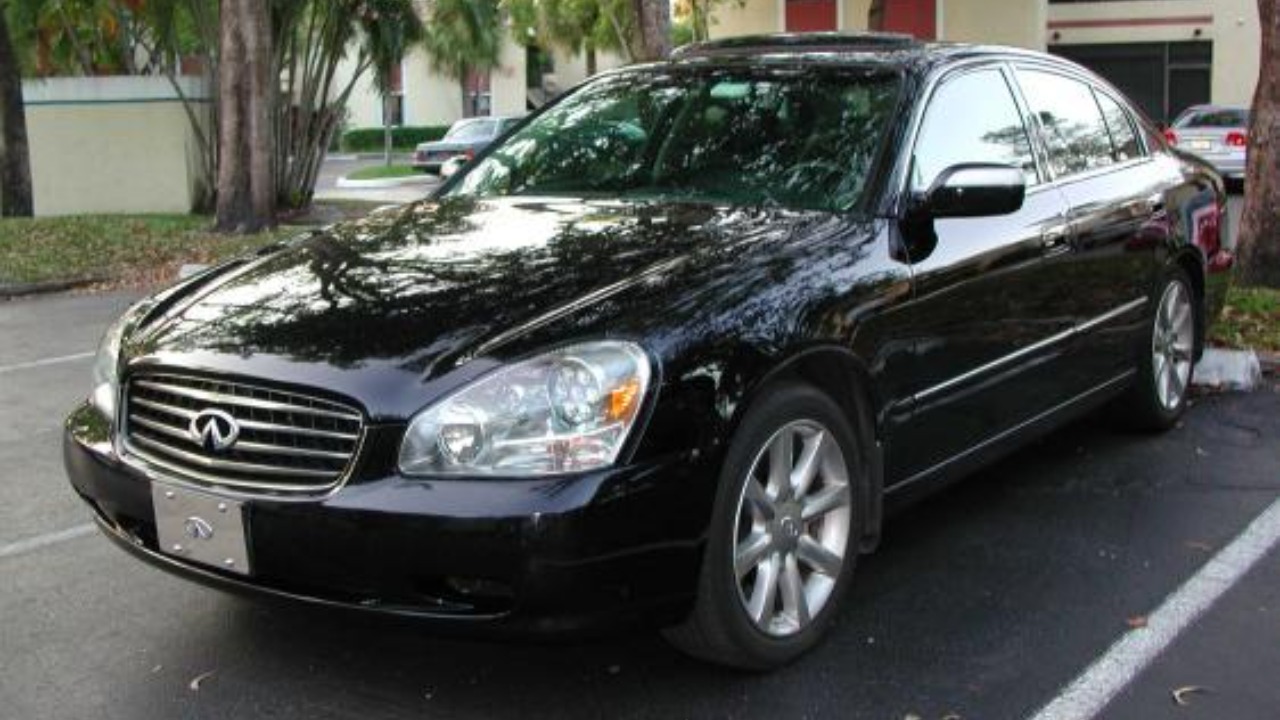 10 vehicles enthusiasts say they should have kept