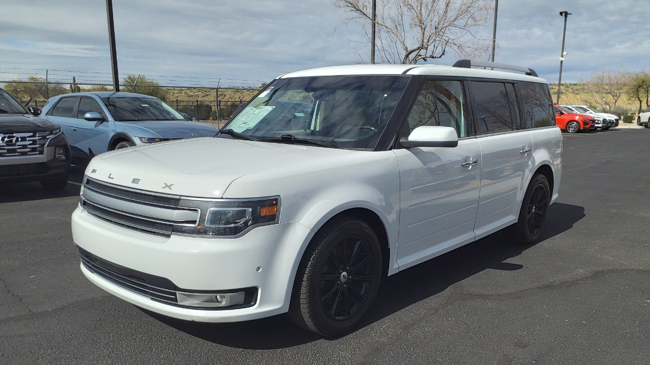 9 vehicles owners later realized they had underestimated