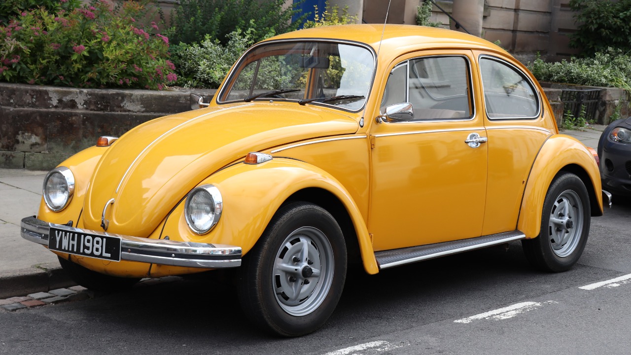 Image Credit: Vauxford - CC BY-SA 4.0/Wiki Commons