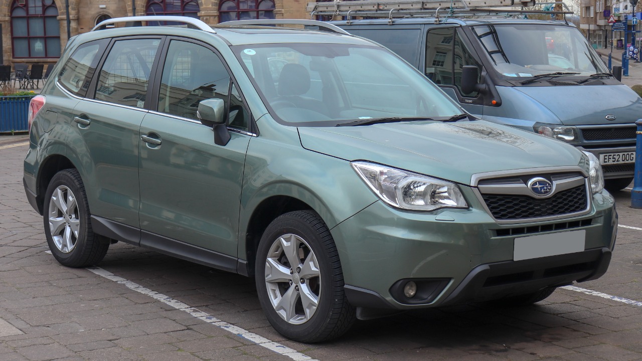 Image Credit: Vauxford - CC BY-SA 4.0/Wiki Commons