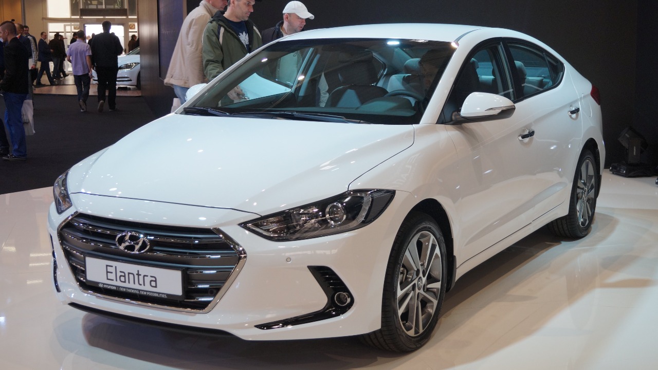 8 vehicles that feel newer than their age suggests