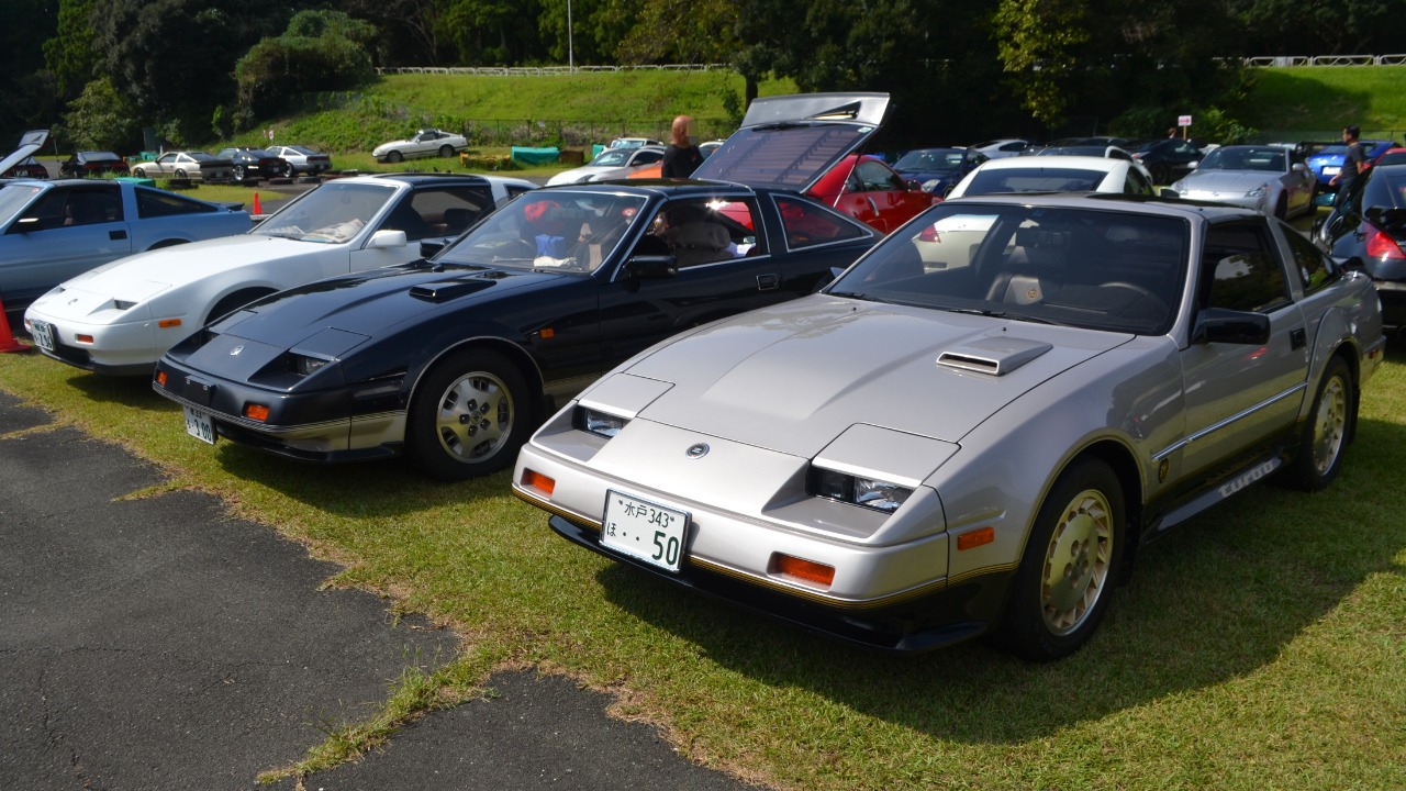 12 performance icons from the 1980s that made the decade unforgettable