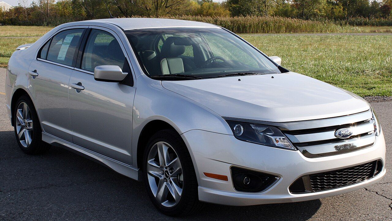 These Eight Cars Might Look Slow, But They Hide Real Performance