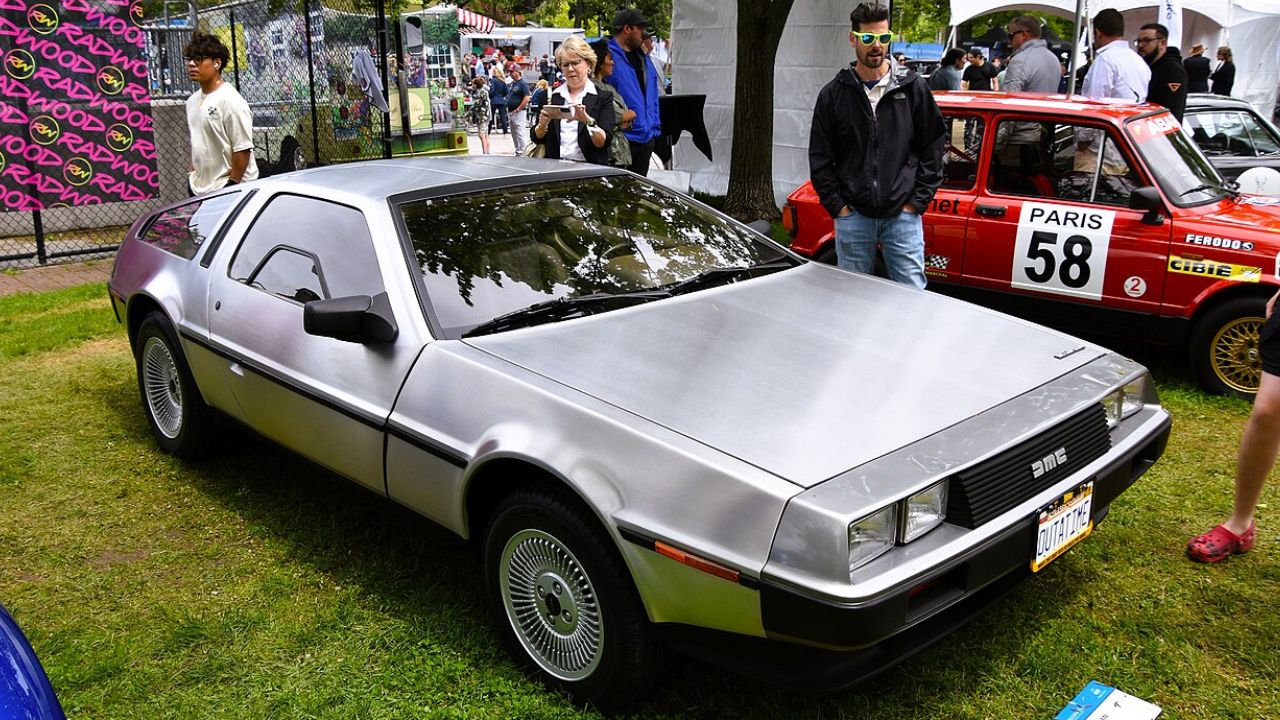 9 vehicles that earned stronger reputations after production ended