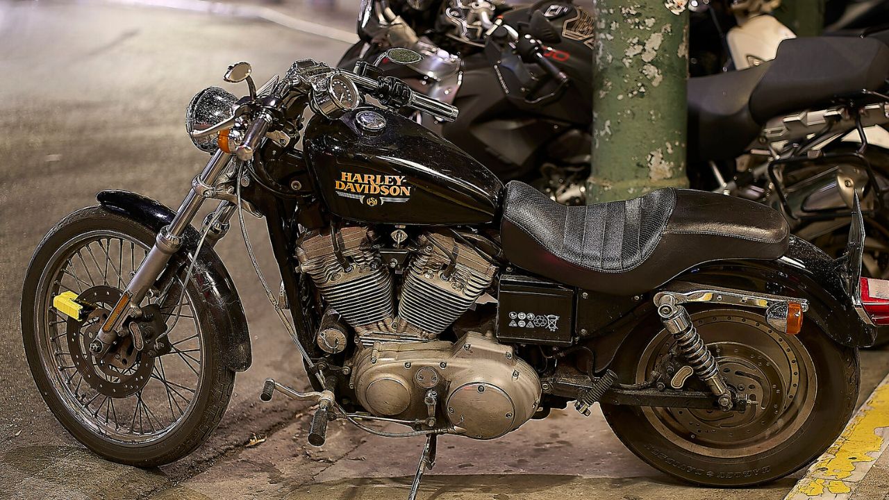 9 motorcycles that never stopped earning new fans